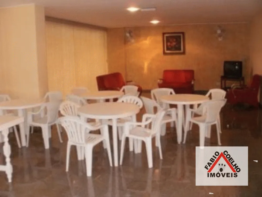 Apartamento, 64 m² - Foto 3