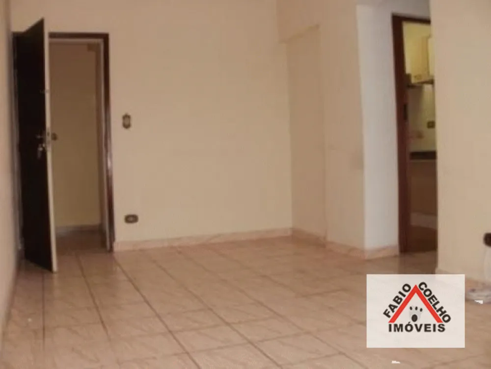 Apartamento, 64 m² - Foto 7
