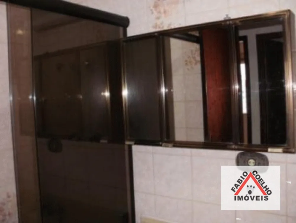 Apartamento, 64 m² - Foto 2