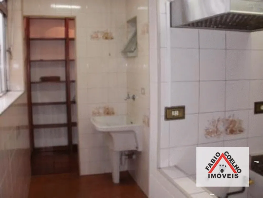 Apartamento, 64 m² - Foto 8