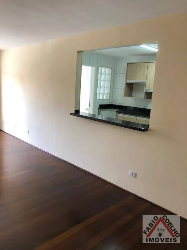Apartamento, 2 quartos, 83 m² - Foto 4