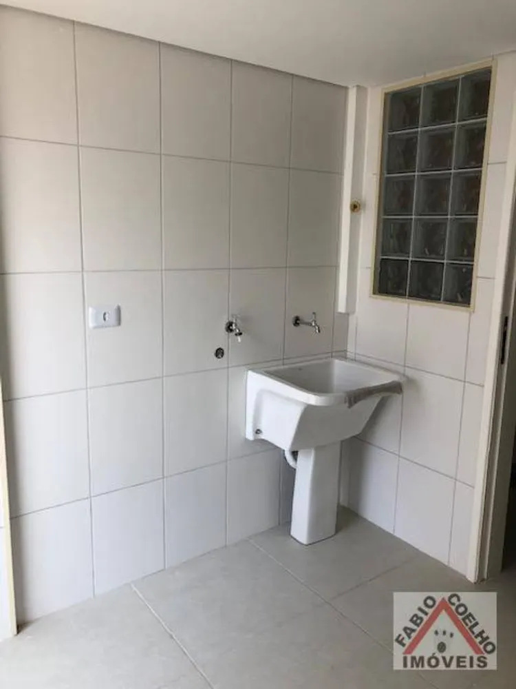 Apartamento, 2 quartos, 83 m² - Foto 8