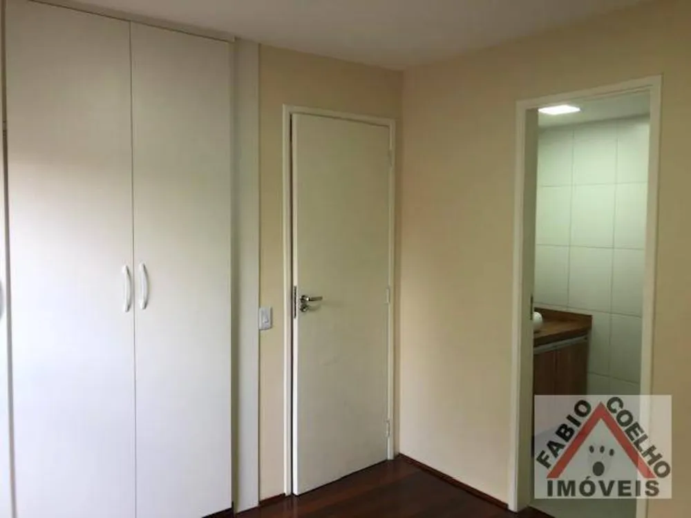 Apartamento, 2 quartos, 83 m² - Foto 7