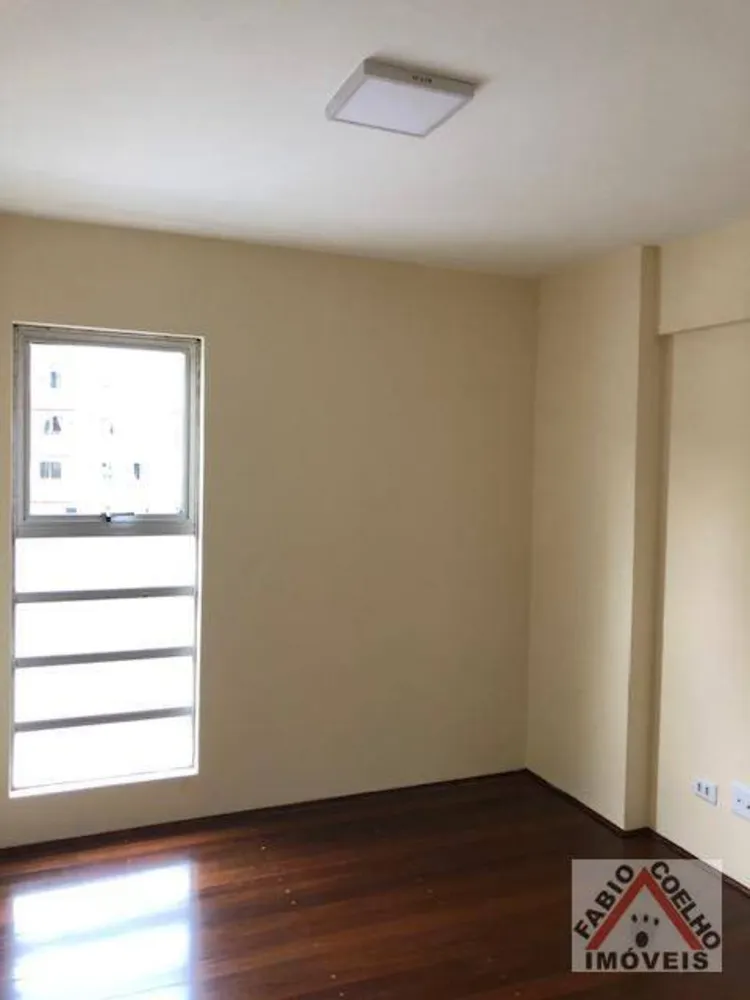 Apartamento, 2 quartos, 83 m² - Foto 3
