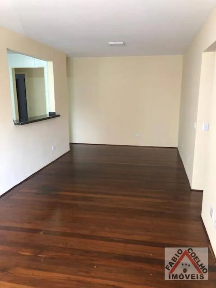 Apartamento, 2 quartos, 83 m² - Foto 9