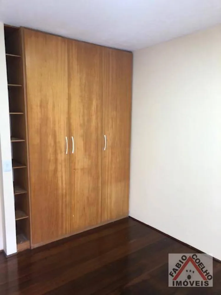 Apartamento, 2 quartos, 83 m² - Foto 10