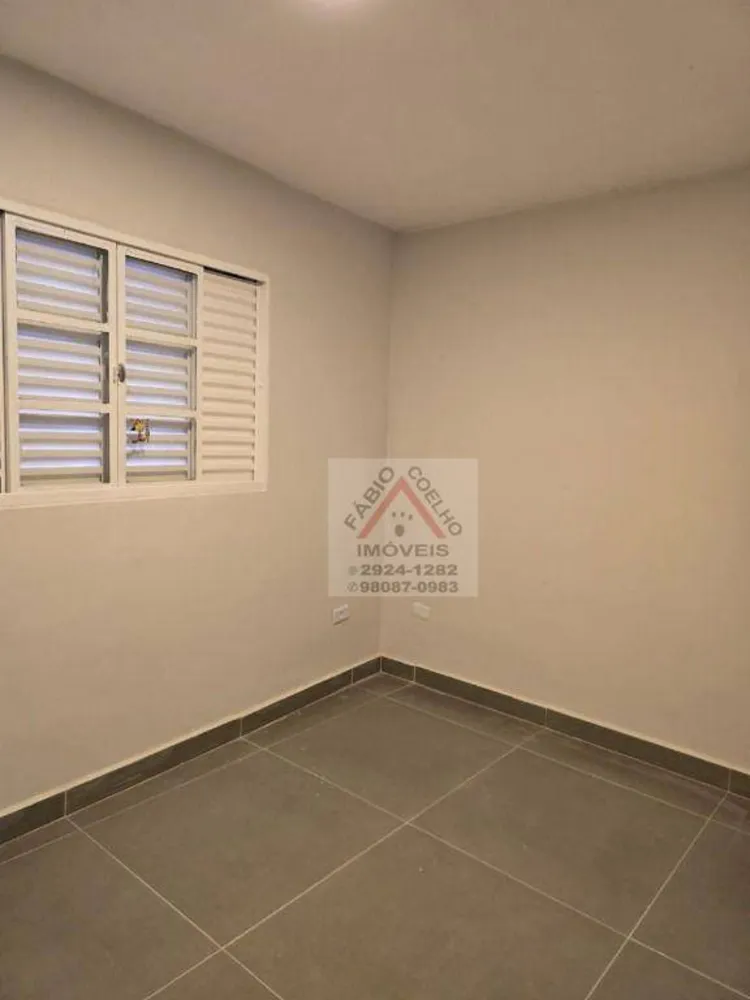 Sobrado, 2 quartos, 70 m² - Foto 12