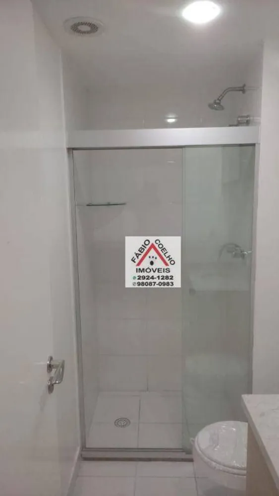Apartamento, 3 quartos, 81 m² - Foto 7