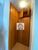 Apartamento, 3 quartos, 135 m² - Foto 4