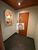 Apartamento, 3 quartos, 135 m² - Foto 1