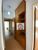 Apartamento, 3 quartos, 135 m² - Foto 2