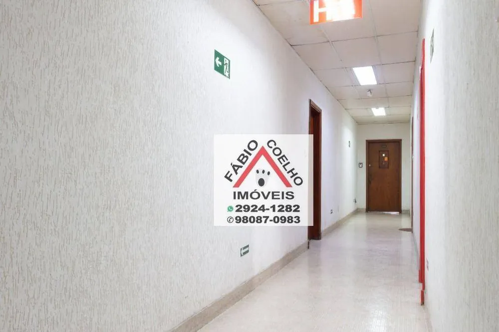 Sala-Conjunto, 106 m² - Foto 3