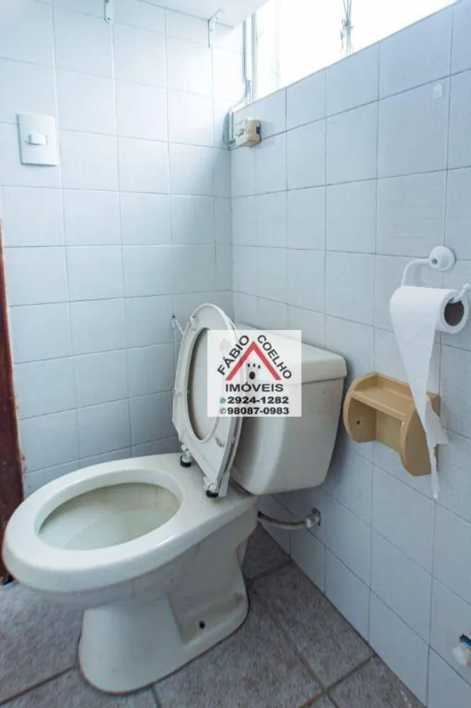 Sala-Conjunto, 106 m² - Foto 6