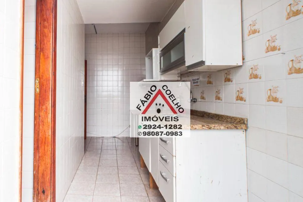 Sala-Conjunto, 106 m² - Foto 1
