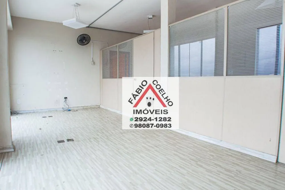 Sala-Conjunto, 106 m² - Foto 4
