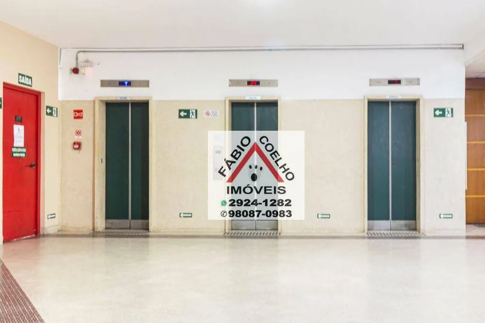 Sala-Conjunto, 106 m² - Foto 2