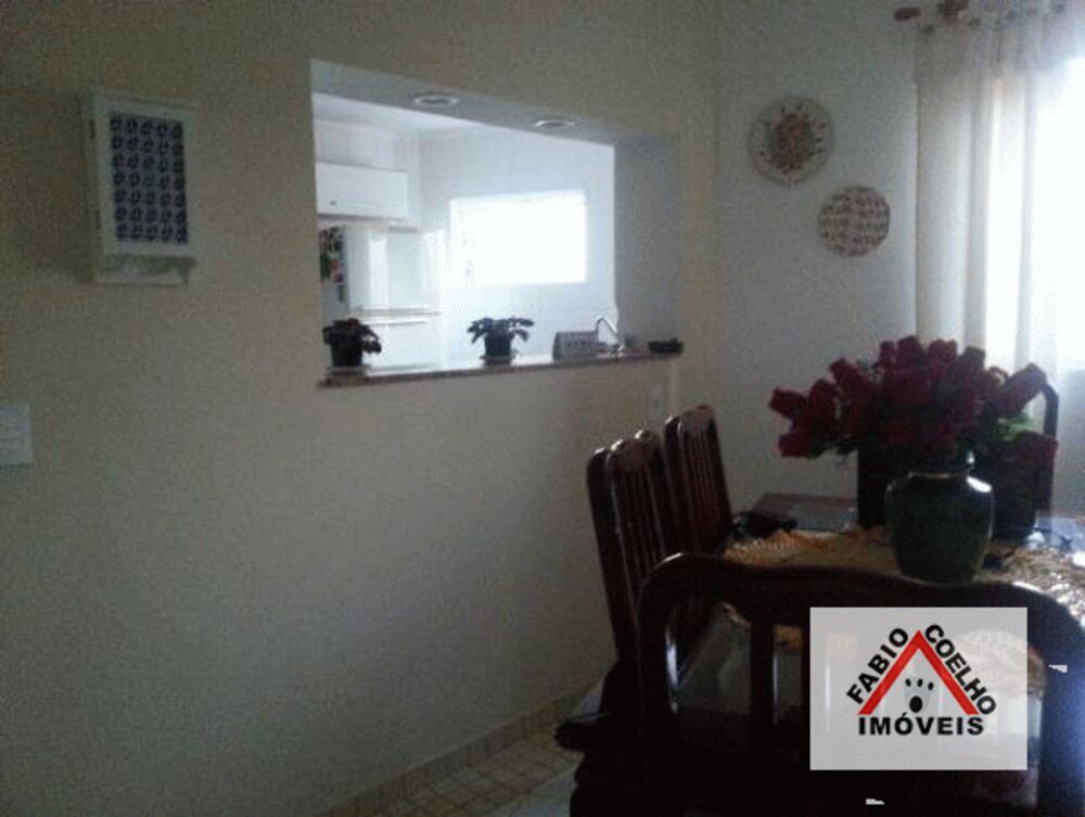 Casa, 3 quartos, 169 m² - Foto 4