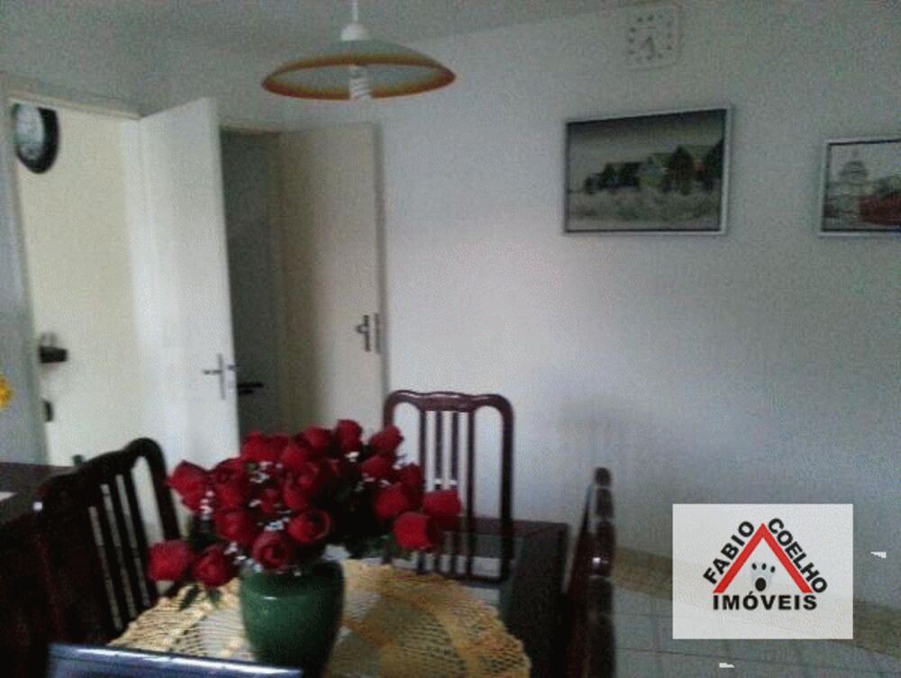 Casa, 3 quartos, 169 m² - Foto 1