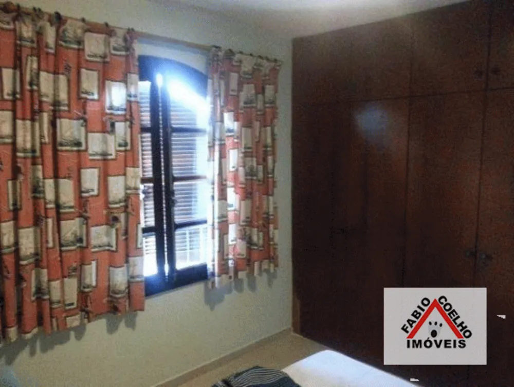 Casa, 3 quartos, 169 m² - Foto 10