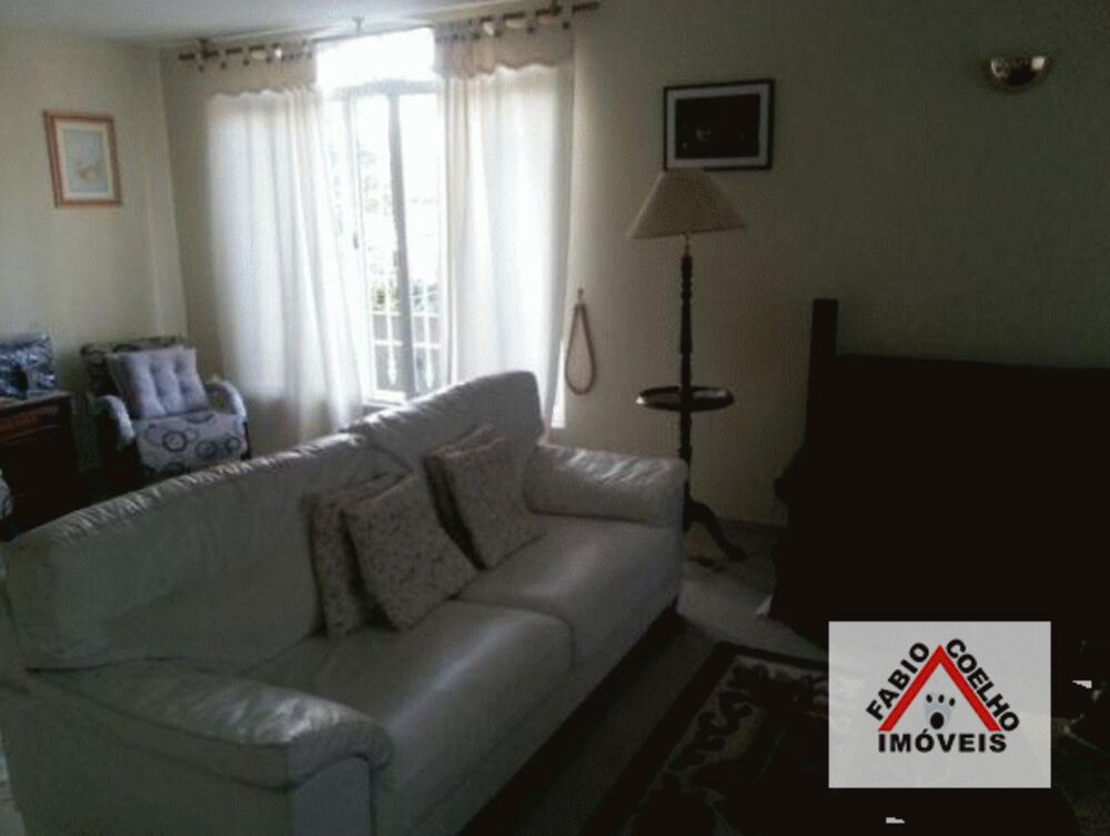 Casa, 3 quartos, 169 m² - Foto 8