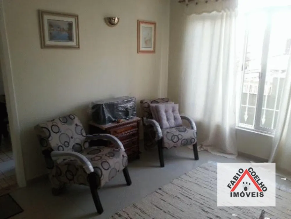 Casa, 3 quartos, 169 m² - Foto 6