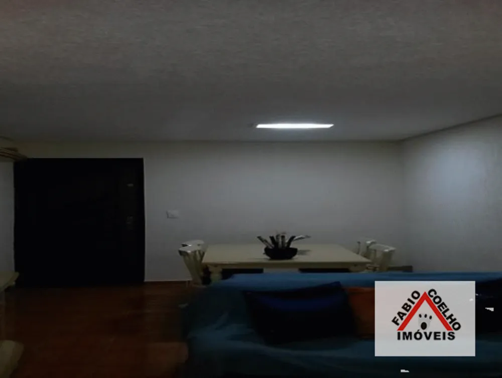 Apartamento, 58 m² - Foto 6