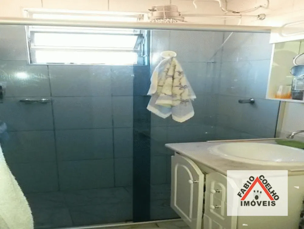Apartamento, 58 m² - Foto 8