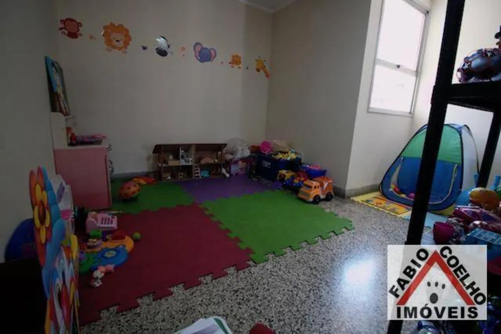 Apartamento, 2 quartos, 57 m² - Foto 11