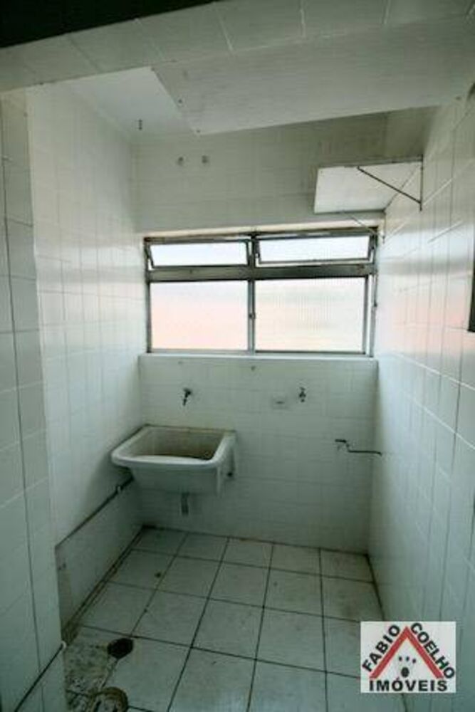 Apartamento, 2 quartos, 57 m² - Foto 1
