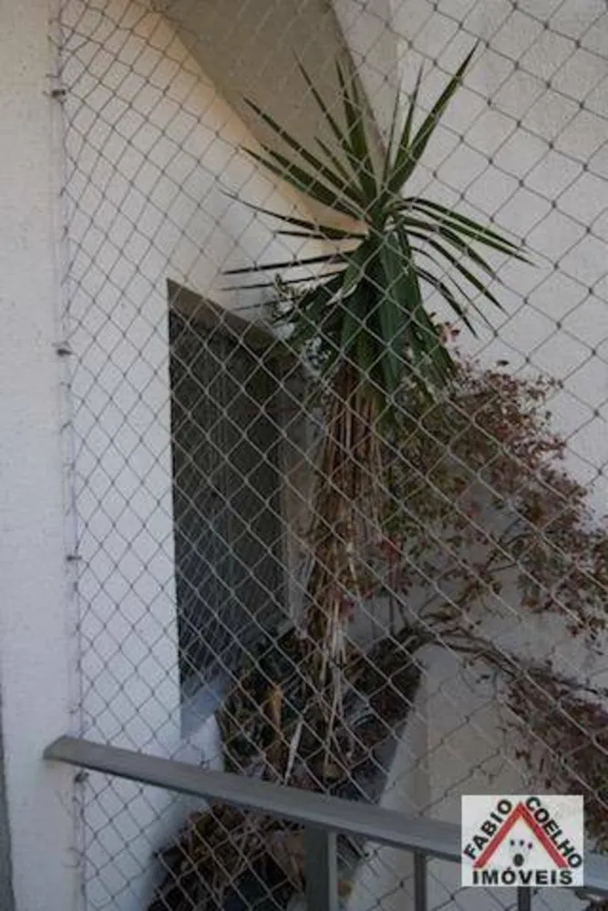 Apartamento, 2 quartos, 57 m² - Foto 12
