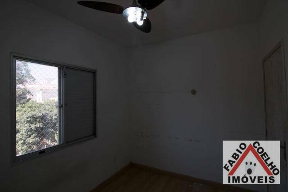 Apartamento, 2 quartos, 57 m² - Foto 4