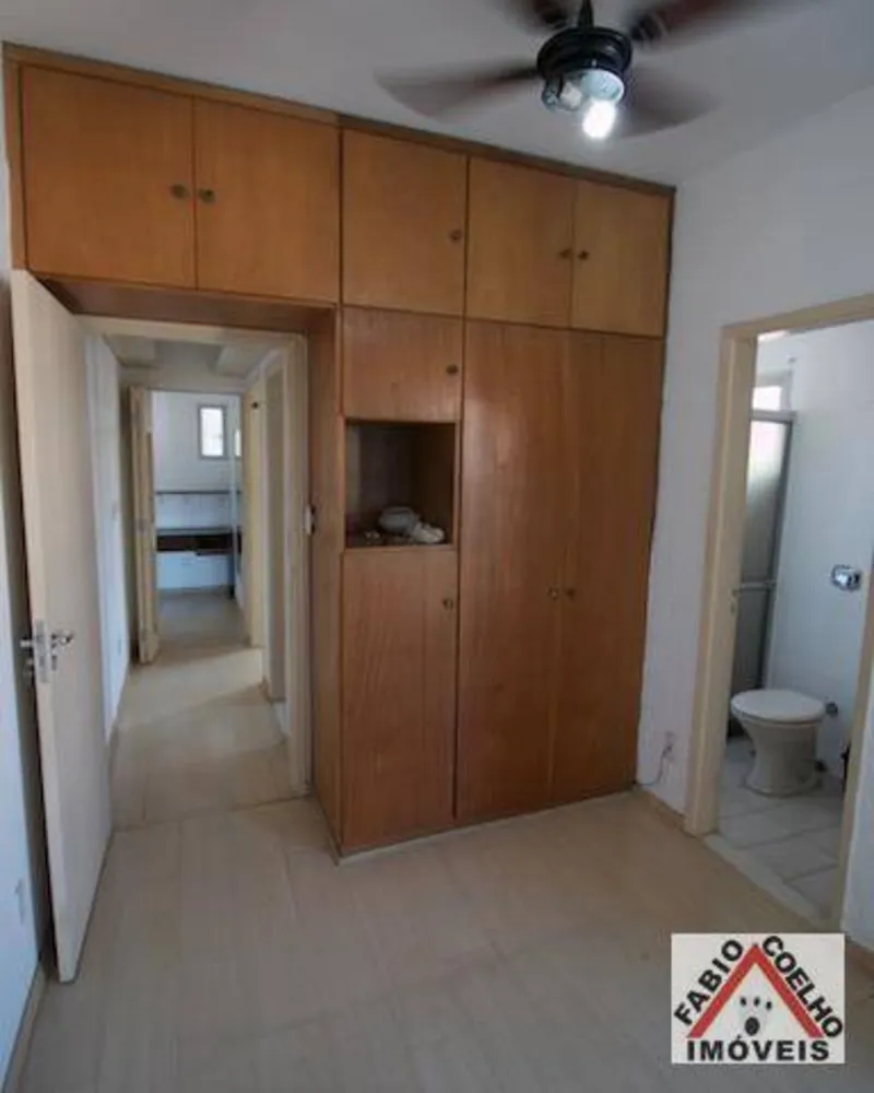 Apartamento, 2 quartos, 57 m² - Foto 7