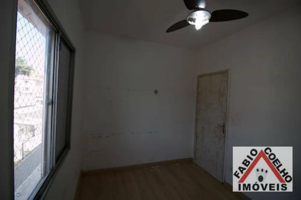 Apartamento, 2 quartos, 57 m² - Foto 9