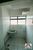 Apartamento, 2 quartos, 57 m² - Foto 4