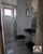 Apartamento, 2 quartos, 57 m² - Foto 2