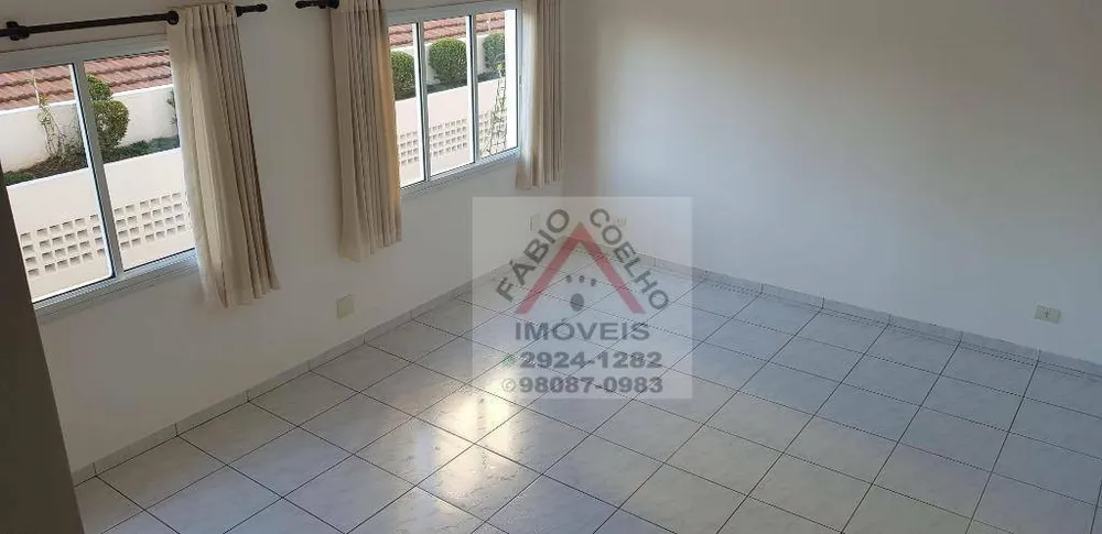 Casa, 3 quartos, 143 m² - Foto 11