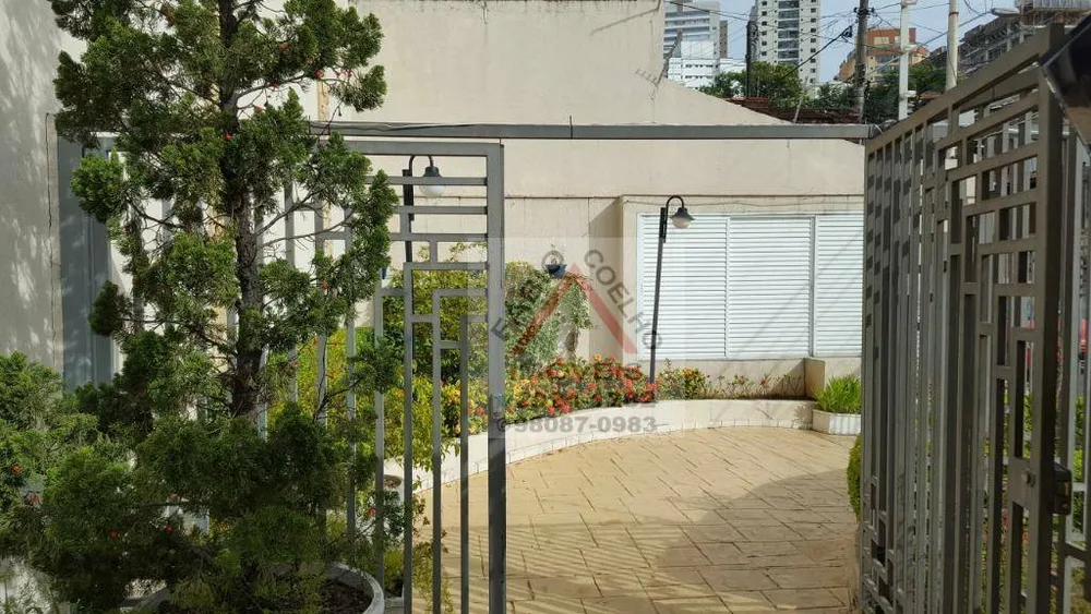 Casa, 3 quartos, 143 m² - Foto 7