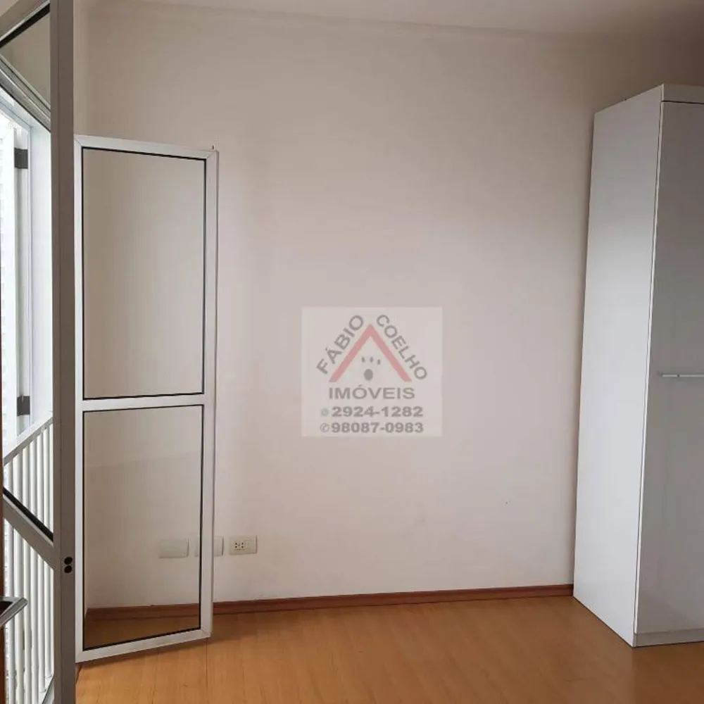 Casa, 3 quartos, 143 m² - Foto 10
