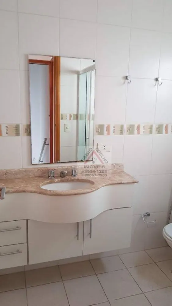 Casa, 3 quartos, 143 m² - Foto 5