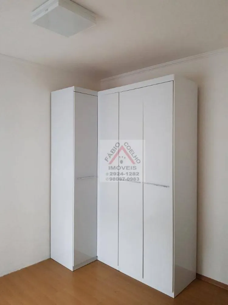Casa, 3 quartos, 143 m² - Foto 4