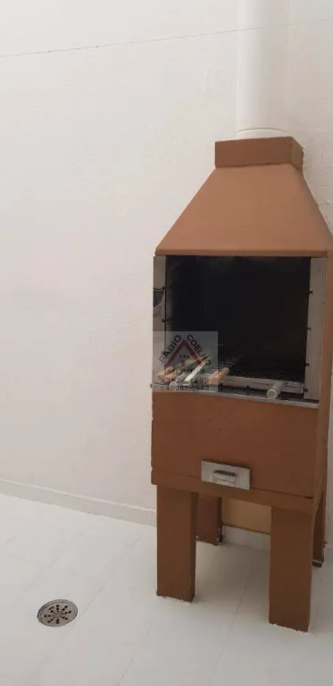 Casa, 3 quartos, 143 m² - Foto 6