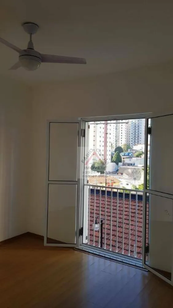 Casa, 3 quartos, 143 m² - Foto 9