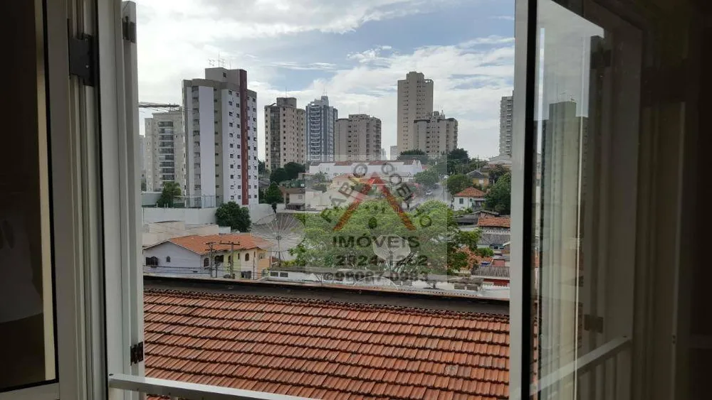 Casa, 3 quartos, 143 m² - Foto 12