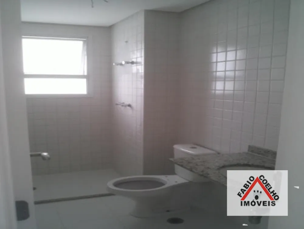 Apartamento, 138 m² - Foto 8