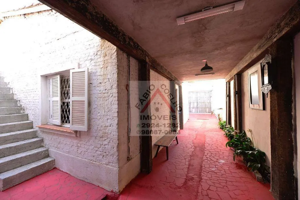Sobrado, 3 quartos, 150 m² - Foto 3
