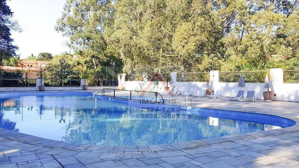 Apartamento, 4 quartos, 310 m² - Foto 16