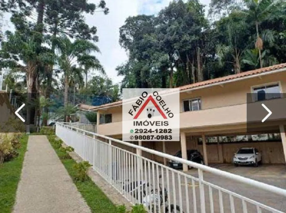 Apartamento, 2 quartos, 46 m² - Foto 3