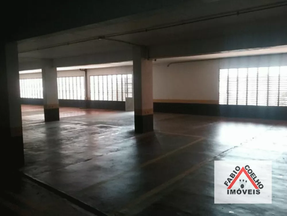 Apartamento à venda com 4 quartos, 147m² - Foto 3