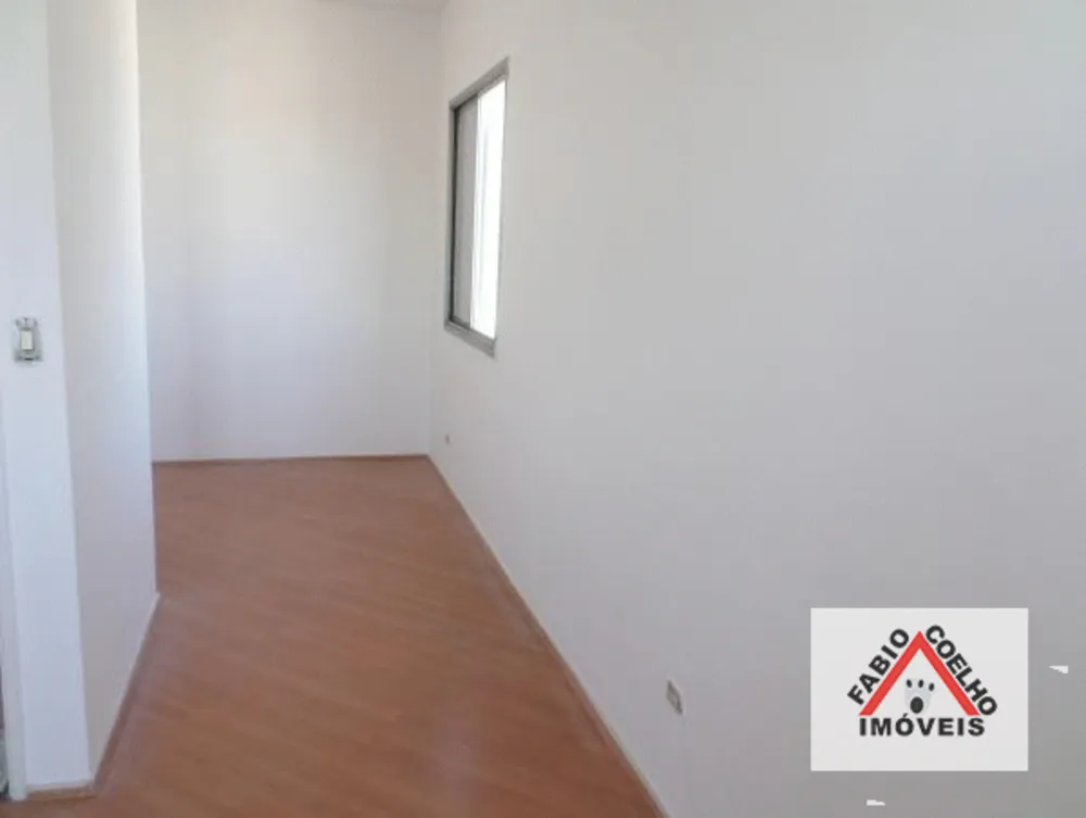 Apartamento, 80 m² - Foto 5