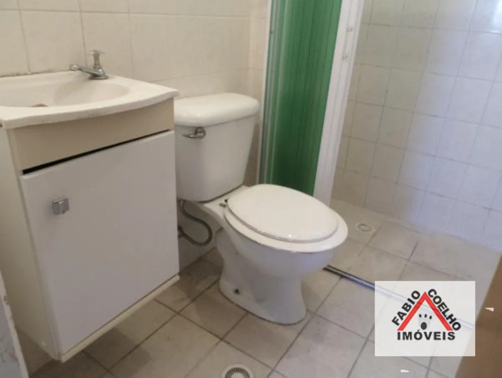 Apartamento, 80 m² - Foto 7